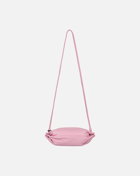 Pikku Karla Shoulder bag