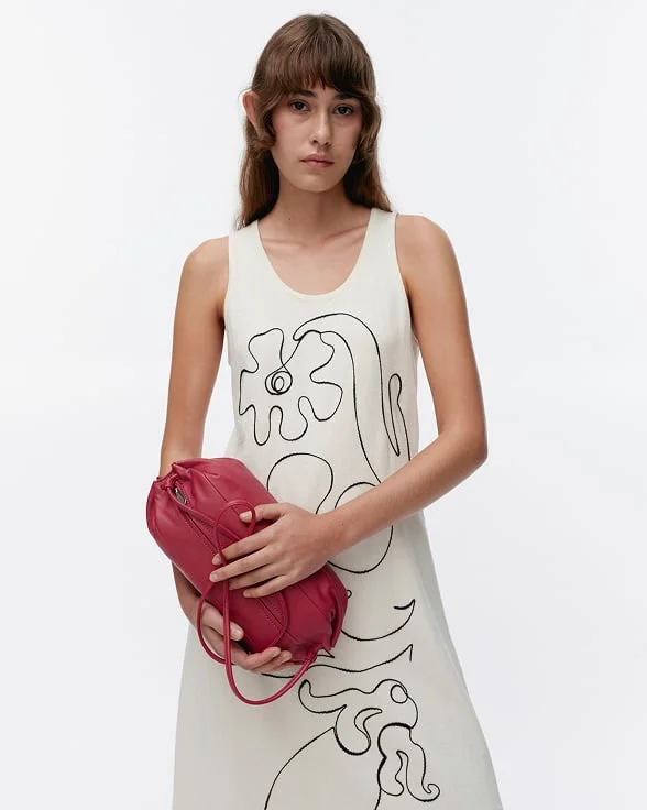 Karla Shoulder bag