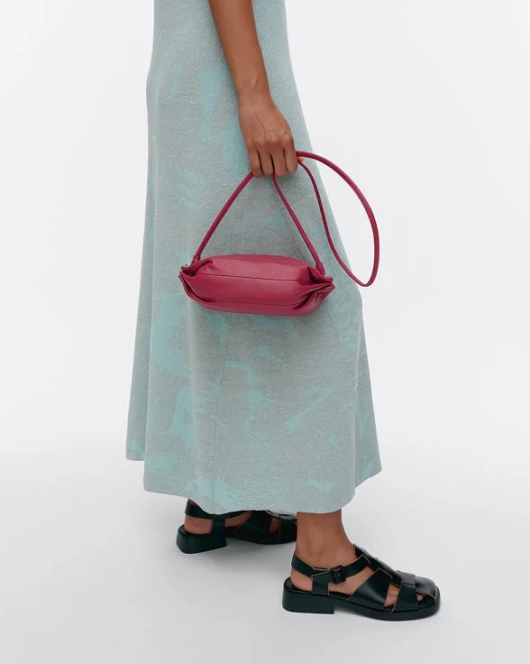 Pikku Karla Shoulder bag
