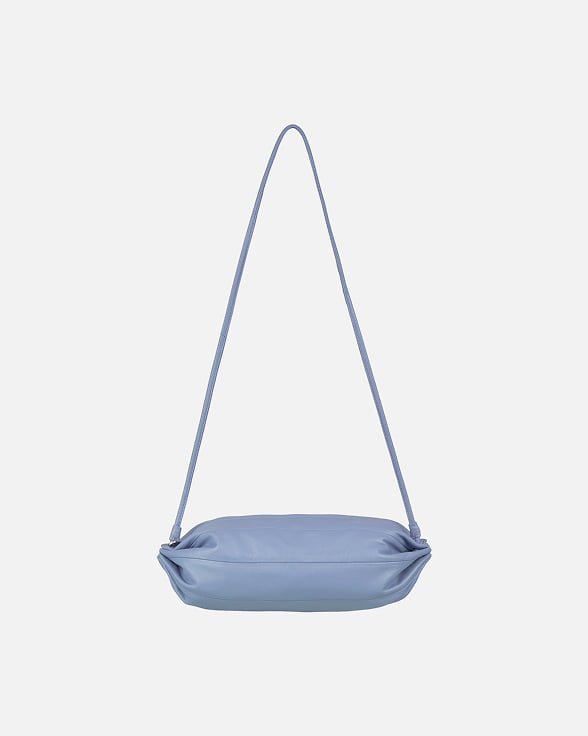Karla Shoulder bag