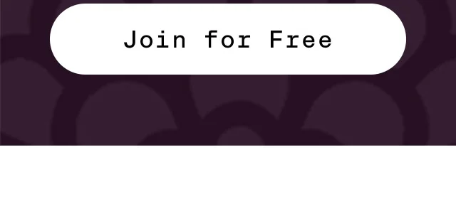 Join for Free