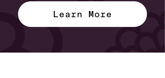Learn More