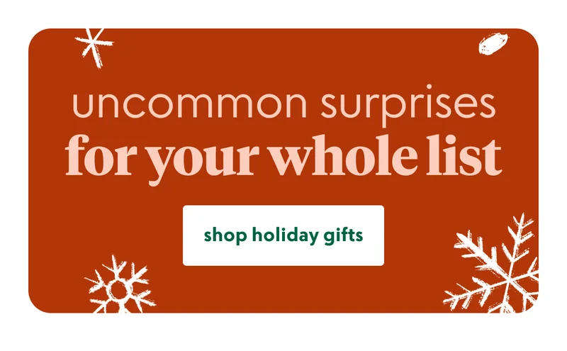 christmas-gifts