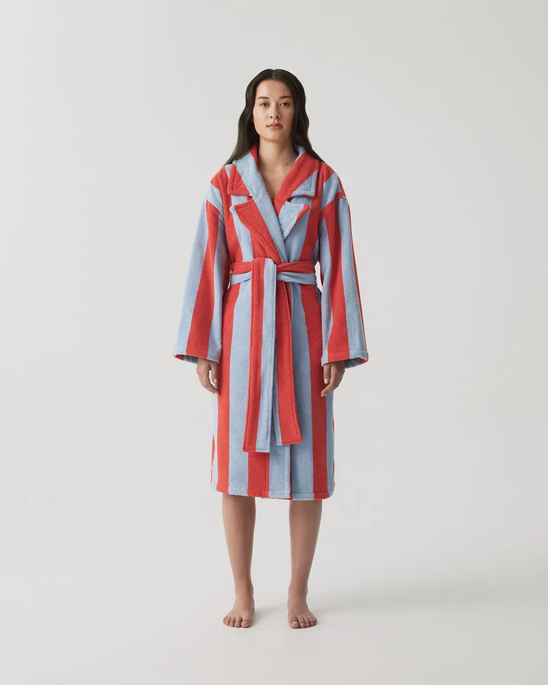 Image of Picnic Stripes