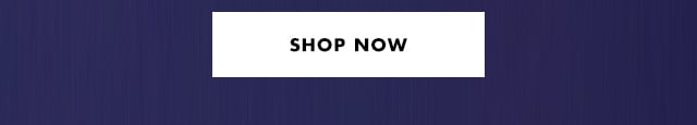 Shop now Shop now