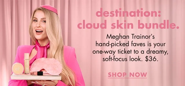 cloud skin bundle cloud skin bundle