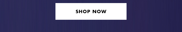 shop now shop now
