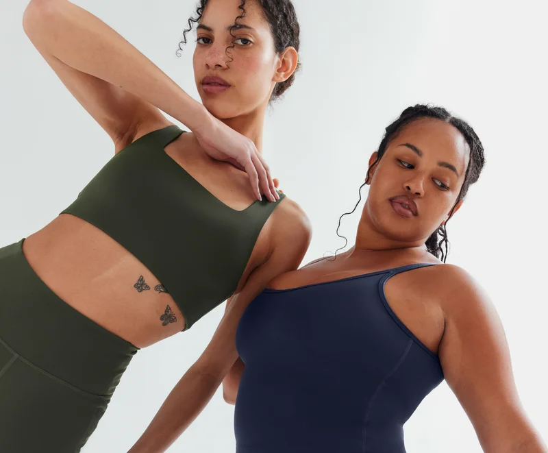 Giving Back  |  Together, we’ve helped to support causes our community cares about. Here are a few of our highlights: