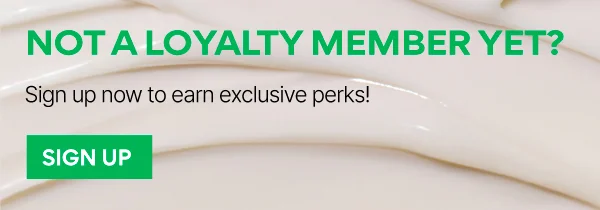 INNISFREE REWARDS