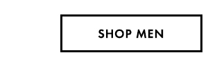 Shop Men