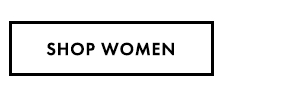 Shop Women