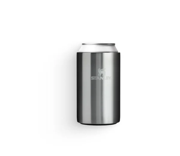 Everyday Can Cooler Cup | 10oz