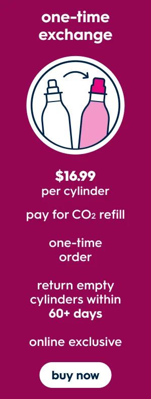 CO2 Exchange