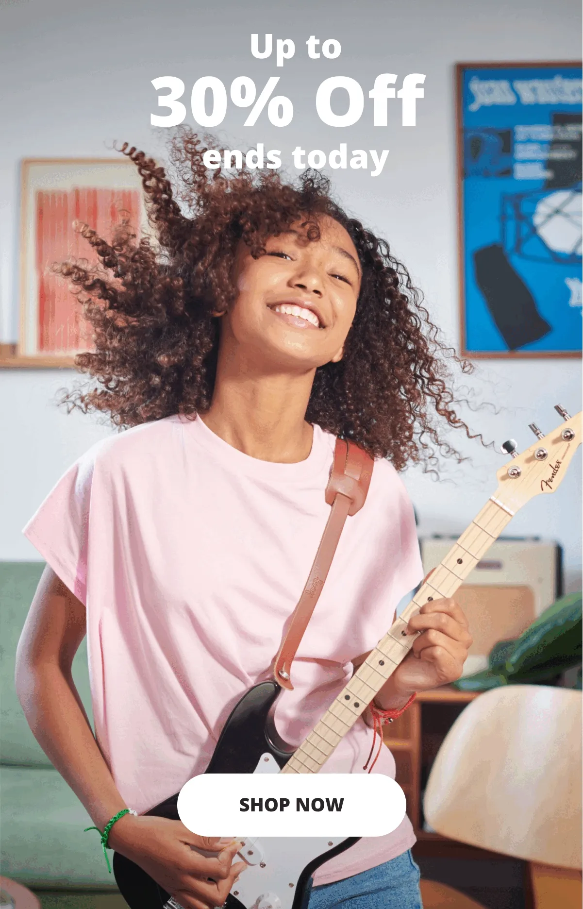 Labor day deals: save up to 30% - Shop now