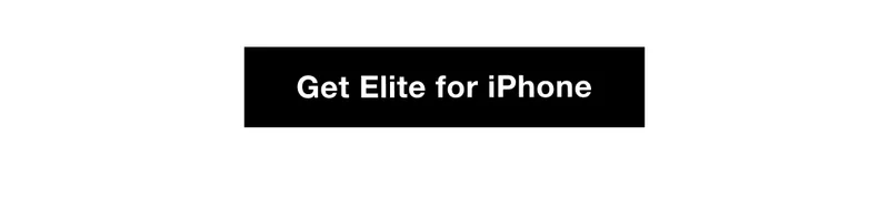Get Elite for iPhone