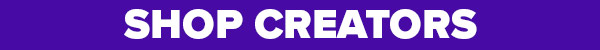 Shop Creators