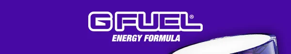 G FUEL