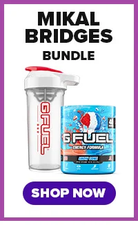 Mikal Bridges Bundle