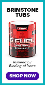 Brimstibe Tub