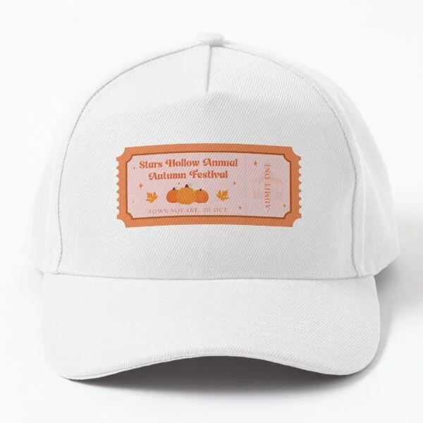 h-helladesign