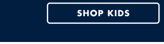 shop kids