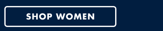 shop women