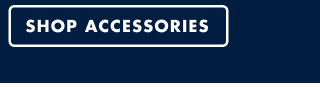 shop accessories