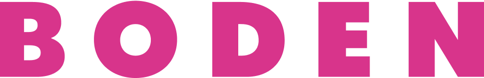 Boden