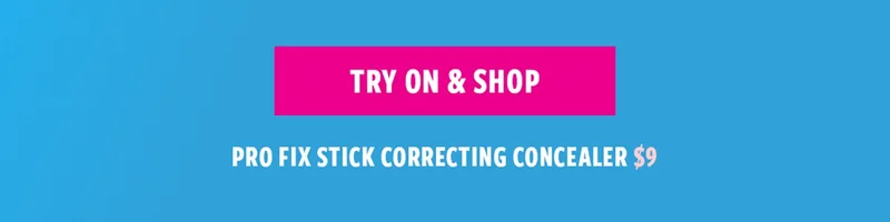 Try on & shop now