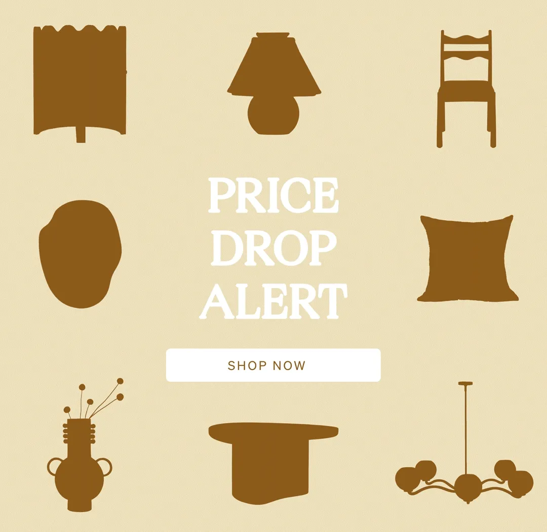 Shop our Labor Day Sale