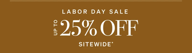 Shop the Sale