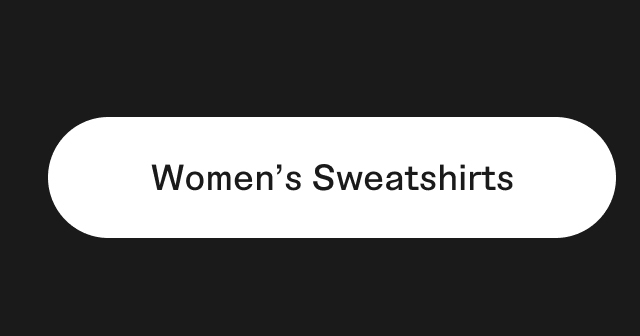 Women's Sweatshirts