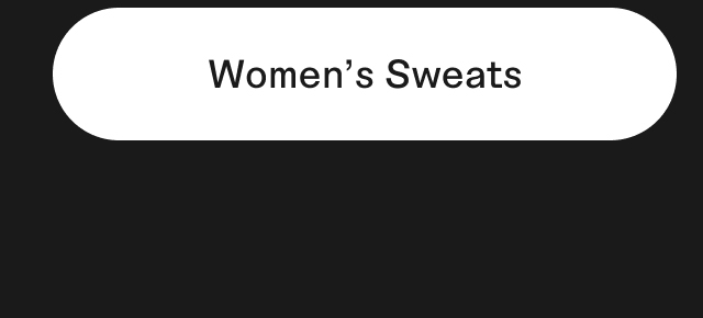 Women's Sweats