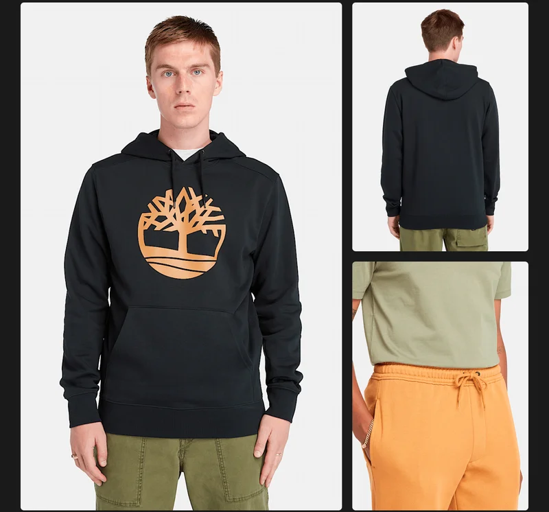 Men's Sweats