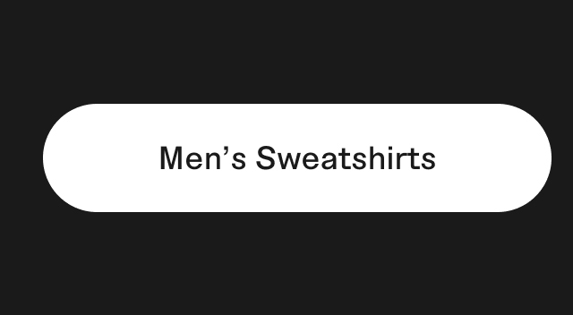 Men's Sweatshirts