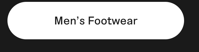Men's Footwear