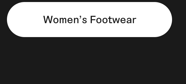Women's Footwear