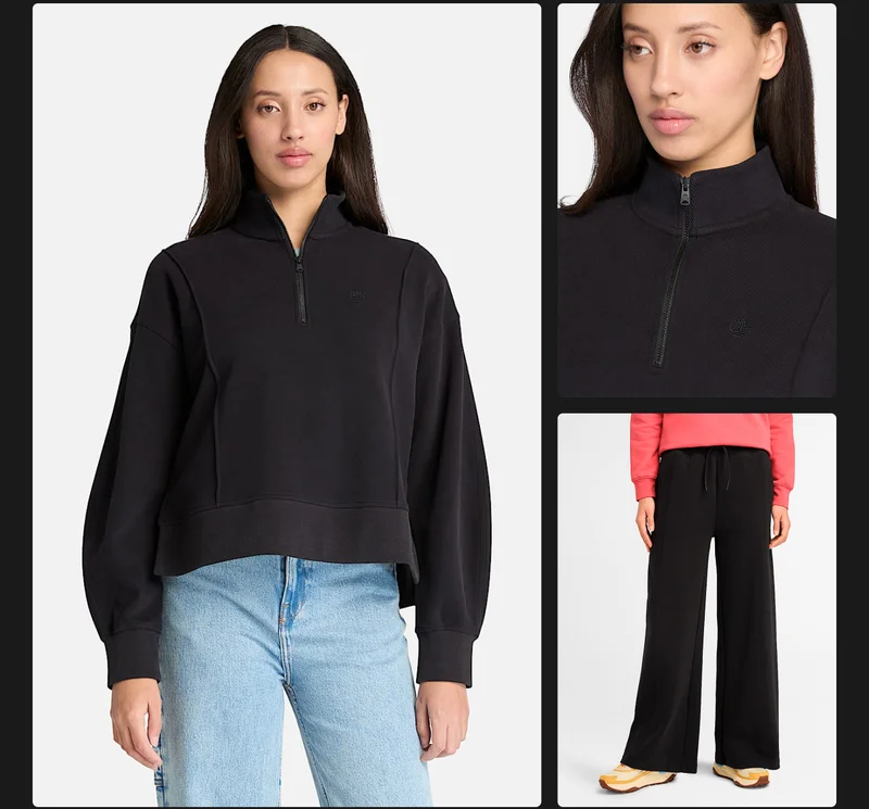 Women's Sweats