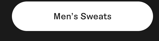 Men's Sweats