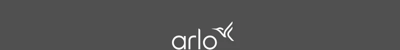 Arlo Black Friday