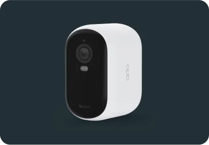 Arlo Cameras
