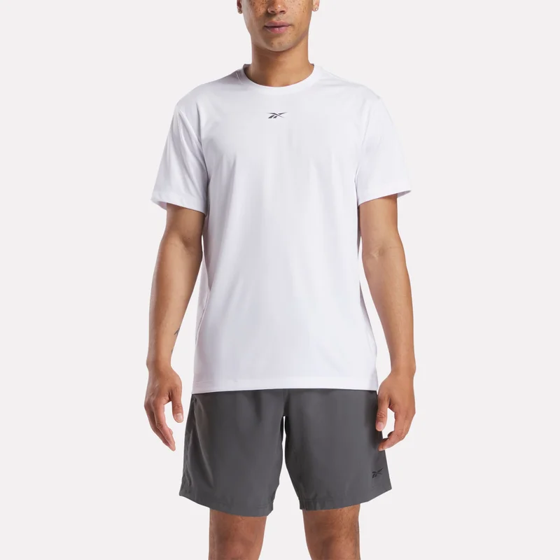 Image of Men's Training Tech T-Shirt