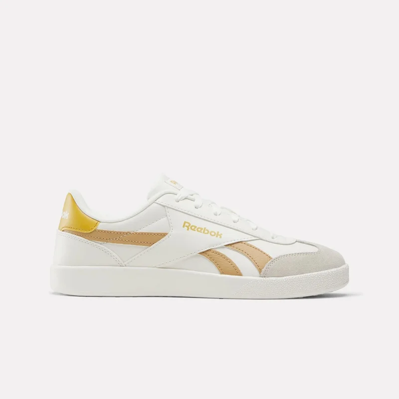 Image of Smash Edge Shoes