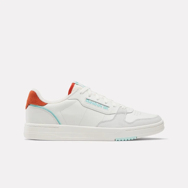 Image of Phase Court Shoes