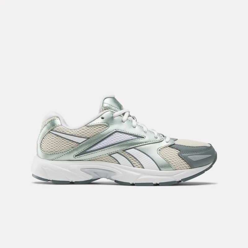 Image of Road Prime Shoes