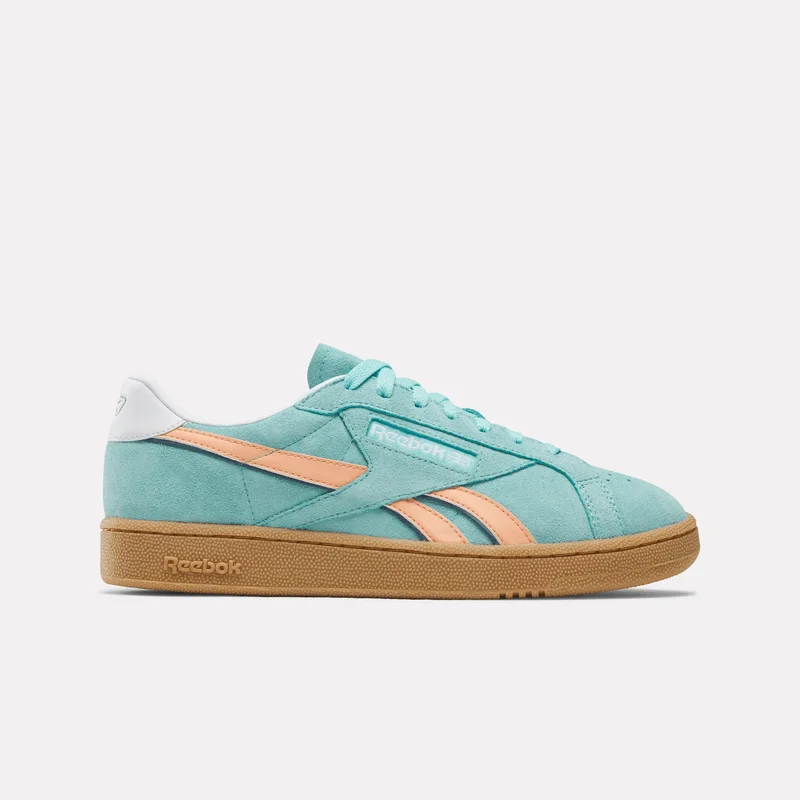 Image of Club C Grounds UK Shoes