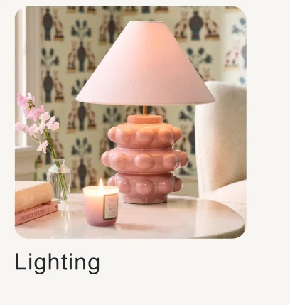 lighting