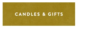 Candles & Gifts