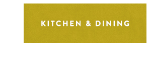 Kitchen & Dining