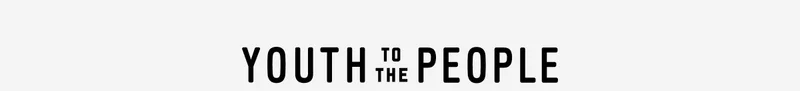 YOUTH TO THE PEOPLE